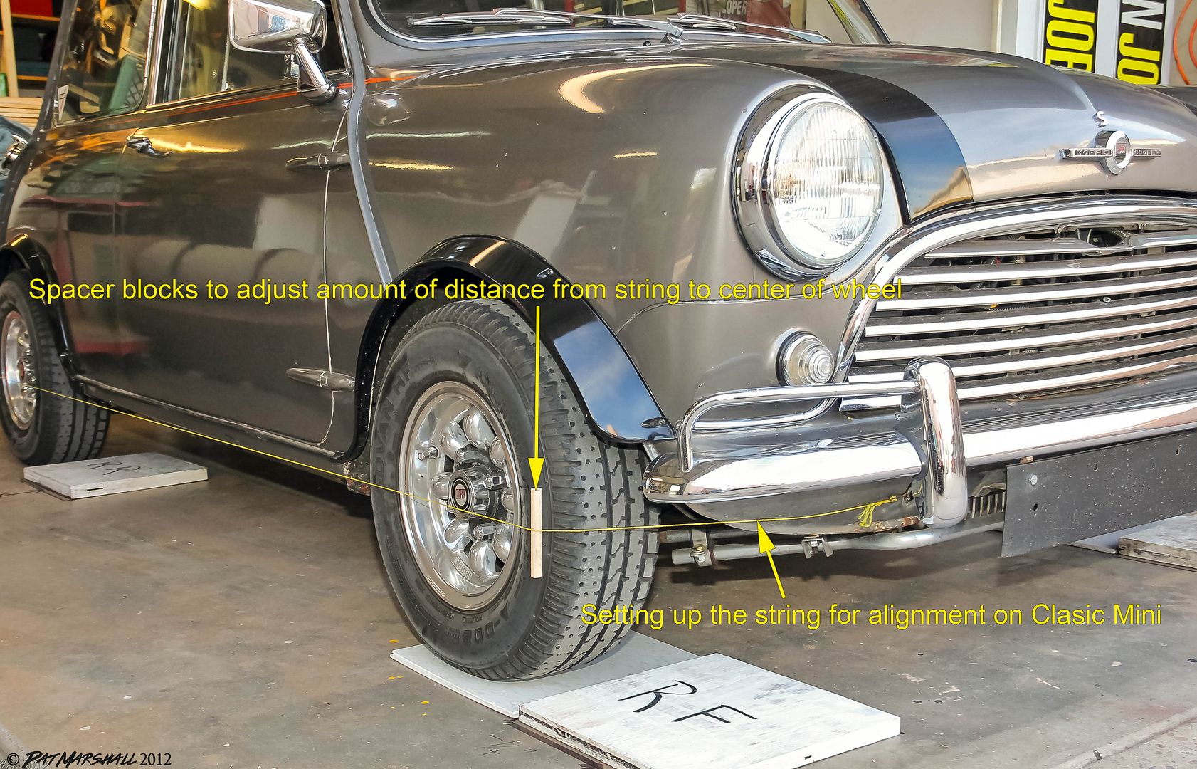 new_tie_rod_ends___disastrous_alignment